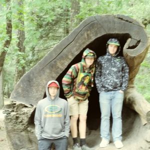 Meet your Posher, Cheryle